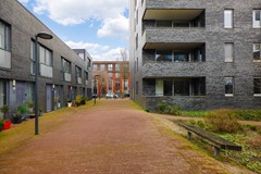 Erich Salomonstraat 336-23.JPG